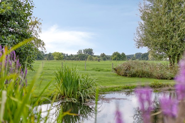 Medium property photo - Bobbenagelseweg 7, 5491 VL Sint-Oedenrode